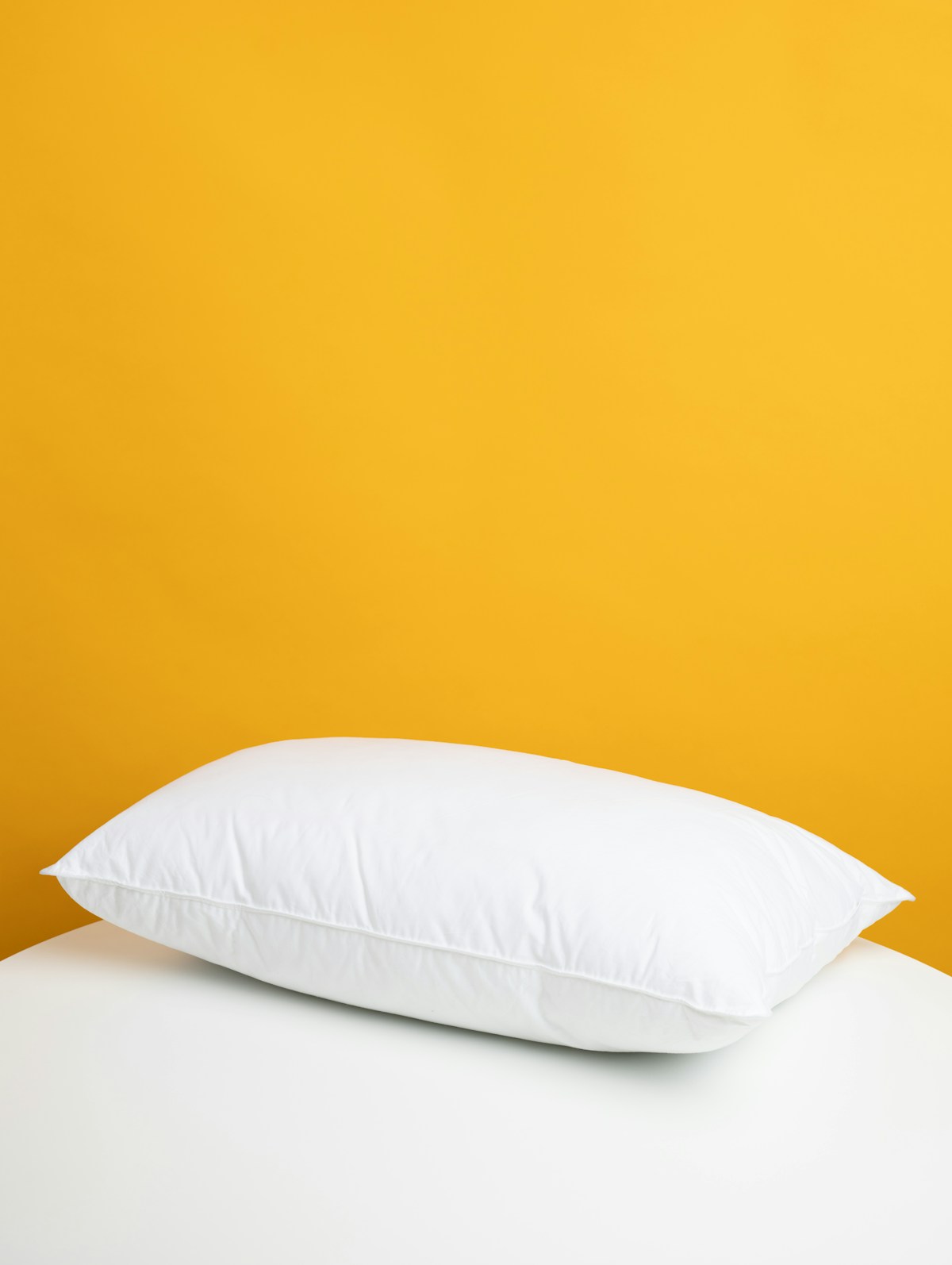 Luxurious chenille fabric texture showcasing its characteristic soft, tufted weave